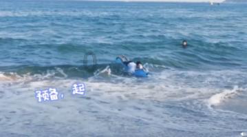 罗曼股份-10.0%跌停，总市值42.74亿元